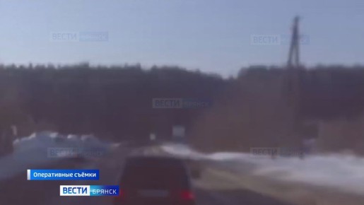 ������ ���������� � ���� �������: � �������� ������� ������ �� ������� ����������� ����������� ������