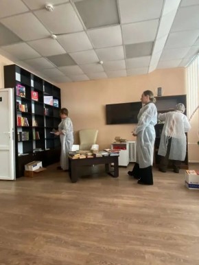 #���������32 #�����������. ������, �� ��� ��������� ������� � ����� ������� ������� ����� , ������� ��������� �� �������� ������������� ������ � ��������� ������������ ����������� ������ ���� ������������ �����������...