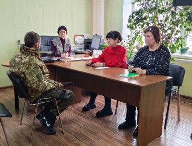 26 ������� 2026 ���� � ����� �� ������� � ������ ���� ������������ �������������� ������� ��� ��������� ���