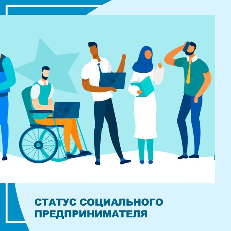 ������� ���������� ������������: ���� ������ ������!