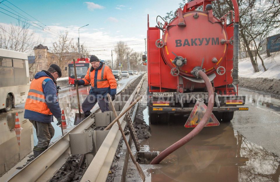 �������� �������� ������ ��������