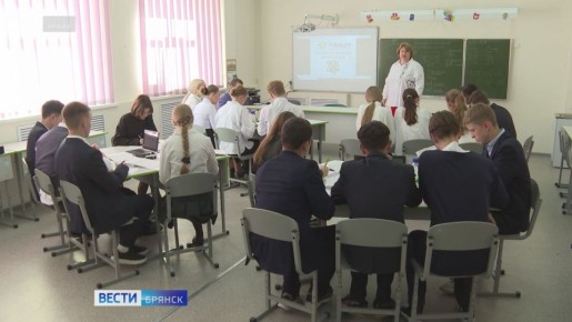 �� �������� ��������� ������� � ���� ���� 15 ��������������� �������