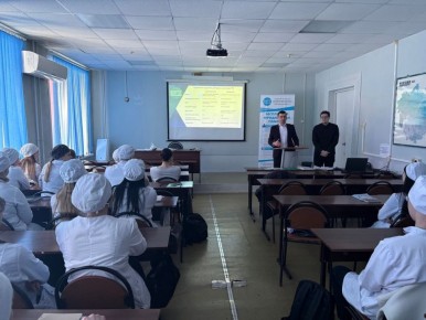 �������� ��������� �������� ������������ �������� ������ � ������, ��������� � ����������� ����������