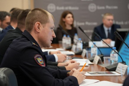 ������ ������ �����������������