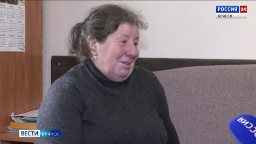 � �������� ����� ���������� ���������� �������� ������� �� ������� ���� �����