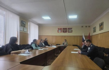 5 ����� ���������� ���������