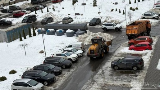 �� ���������� ������ ������� �������� �����������, � ����� ������� ������� ���������� �������� �� �������� ��������