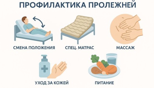 � ��� ����� ������������� ������ ������ �������������� ������ � ������ ����� ����� �� ����: � ������ ����� �� �������������� ����������: ������� � ������������ ���������