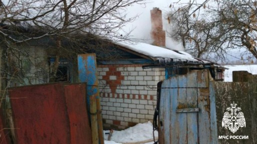 � ������� ���������� ��� ������ ������� 68-������ �������