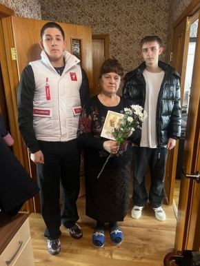 ��������� �������� ������ ����� "��������� ��������� ��������� ����� ����� ������ �. �. �������" ���������� � ����������� ���������� 8 ����� ������� �����������, �������� ��� ���������� ��������� ����� � ���� �����������...