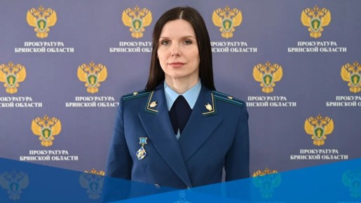 �������� ��������� ������� ���������� ��������� ��������� �� �������������� �� ���