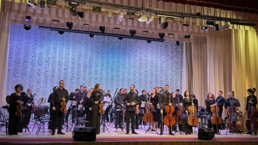 "�������� �������" � ���: ������������� ������� ��������� ��������� � ��������������