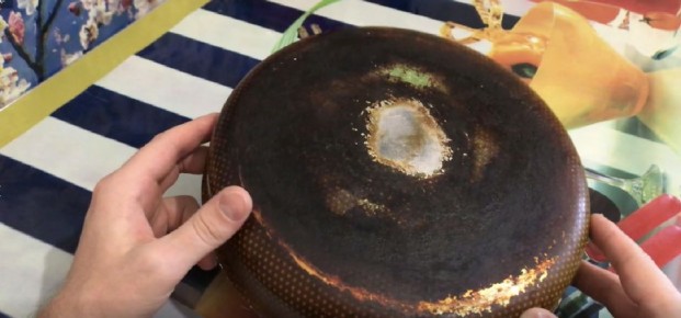 ����������� ����� �������: ��� ��� ������� ����� ������ ���� ���������