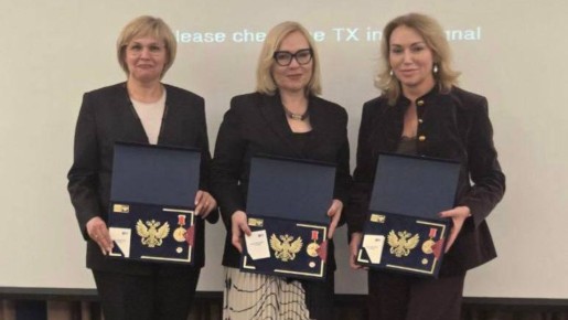 �������� ���� �������� ������� ������� ������ ���������� "�� ��������"