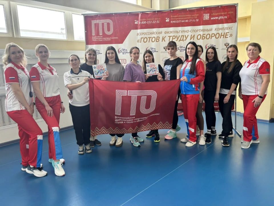 #��������������� #��������������� #�������