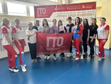 #��������������� #��������������� #�������