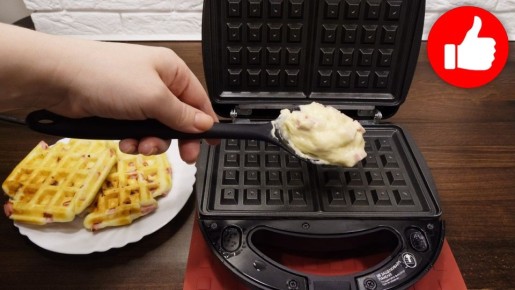 ����� � ��������: ������������ ������� ��� ������� ��������