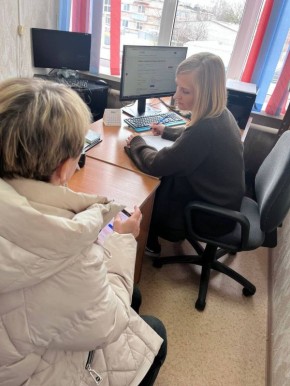 ����������� ������ ��������� ��������� ���������� ������ ������������� ������� �� �������� ��������� ��������� ������������� � ����������� MAX