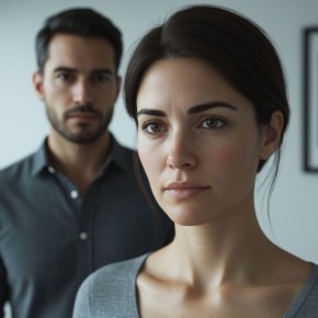 ����� ������� ���������� �����: ������� ����� � �������������