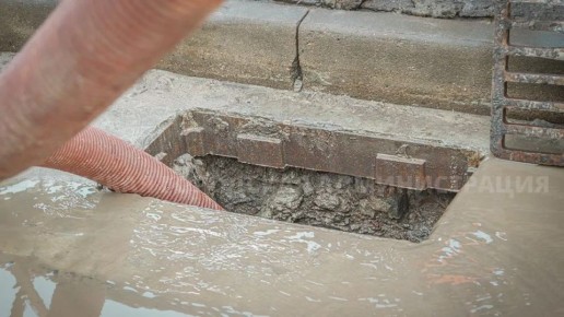 � ������� � �������� �������� ����������� ������� ����������� ��������� ���������� ���������� � �������� ������ ��������� ��������