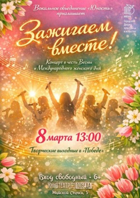 8 ����� ��������� ������ �������� � ��������� ���������� ���� ��������� ������ � ���������� ��������� �� ���������� ��������� ���������� ����������� �������� � ������ ������� ����������� ��������!