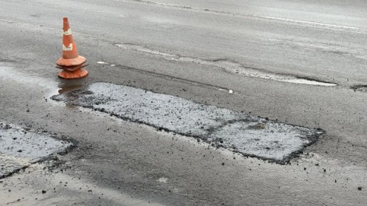 � ������ �������� �������� �������� ������ ����� ������� �� ������� �����