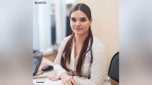 �� ������� ���� � ���������: ���� ����������� ��� �������� ������� �������