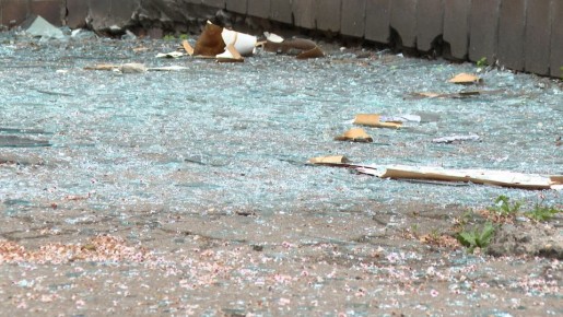 ��� ��� ���������� ������ � �������� ������� ����������� ����� ���