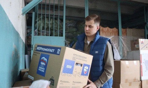 ����� ������: ������ ������ � ������, ��� ������ �������� �� ������ �����!