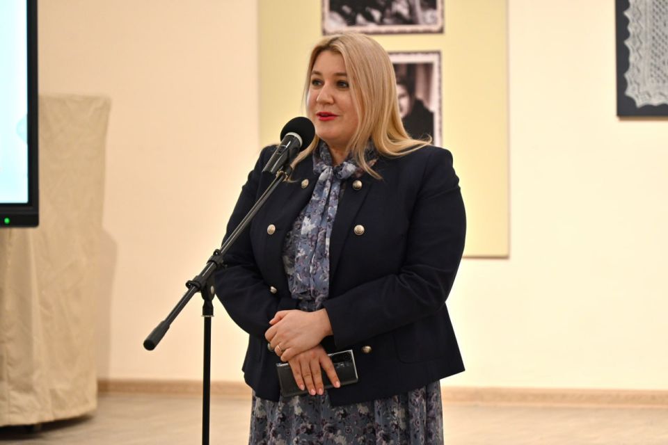 5 ����� 2026 ����, � ����� �������������� �������� ���������, � �������� ��������������� ������������� ����� ���������� �������� ���������� �������� ���������� ��� ������������ �����