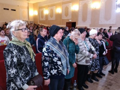 ������ �������: 5 ����� ������������� �� �������� � ��������� ��� � ����� �������������� �������� ���