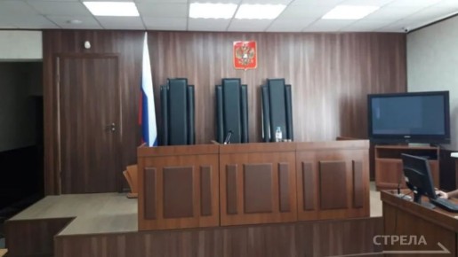 �������������� ������� �������, ������� ������ �� �������� �����, ������� 12,5 ��� ������ �� ������� ������������ ������� ����� � ������� ������� ���������