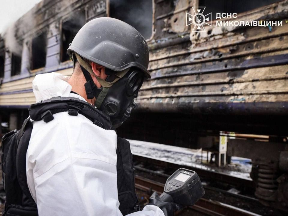 ��� ������: #C����� �� ���� 5 ����� 2026 ����