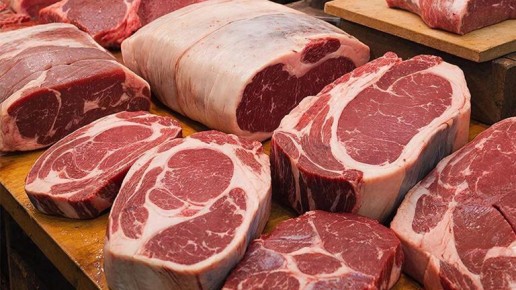 �� �������� � ������ ���������� ����