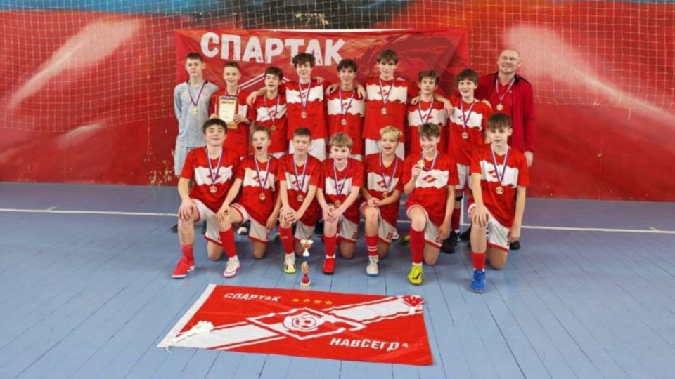 ������� ���-���� "��������": ���� ���������� �������� ����� ������� � �������� �������