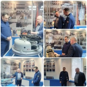 �������� �������� ������� �������� ����� ���������� � ����������� ���������� ������������������� ������ ��������