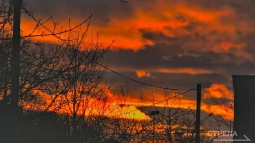 ������� �������, 5 �����, ������ �������� ������� ����� ��������� �������� �����