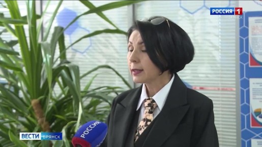 � ������� ������� ������� ���� �� ������������ ��������������