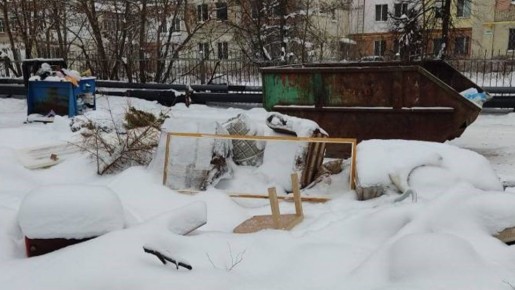 � ������� ������ ���������� ����� ���� ������������ �������� ��������� �����������