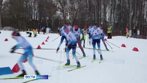 ����� 250 ���� ������� ������������� � ����������� ������ ����� ������