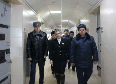 ���� ������: ��������� �������� ���������� ���������� ������ � ������������ ��������� �. �������