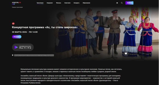 ����������� ���������� ��� �. ����������� ���������� ������������� � �������� �������� �����