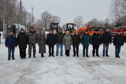 �� ��������� ������ �������� ����� � ����