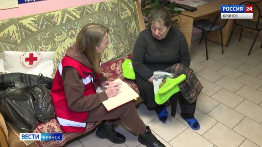 � �������� ����� ���������� ���������� �������� ������� �� ������� ���� �����