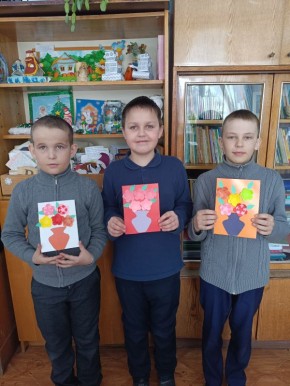 � ���������� ������� ��������� ��������� �� ���� ��������� ��� ��� �������� 4 ������ ������ ���������� ������� ��������� ��������