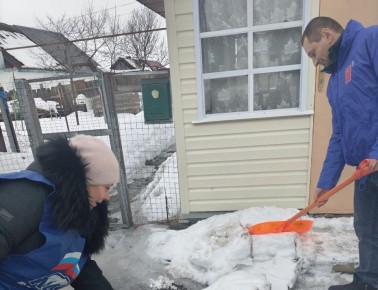 ��������� � ���������� ������ ������ ������ �������������� � ���������� ����� ������������