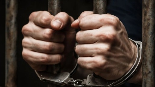 ������ ������� ���� ��� ���� �� ��� ����� ������� ���������� �������