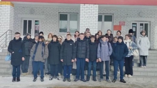 ��� � ���������: ������� ������������ ����� �3 �������� ����������� �������� ��������