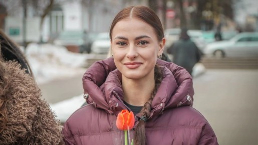 � ������ ������� ������� ����������� ����� � ����� ����� ���