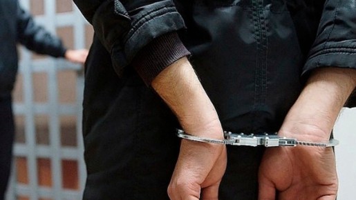 ������ ������� ������� �� ���� ��� �� ����� ��������� � ������ � 2018 ����